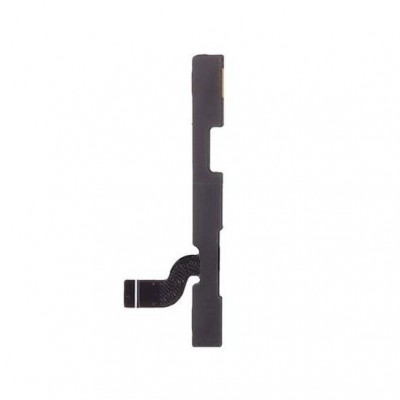 Side Button Flex Cable for Sansui S72