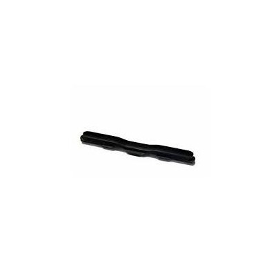 Side Key for Apple iPod Touch 32GB - 5th Generation