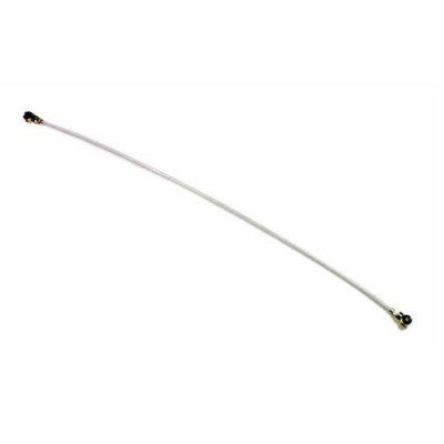 Signal Antenna for HTC Desire 816G