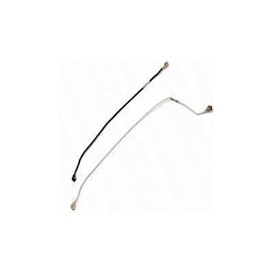 Signal Cable for QMobile Noir Z4