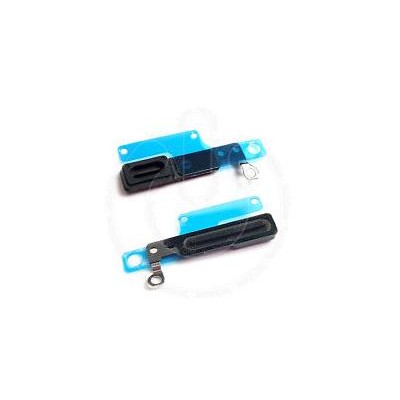 Speaker Anti Dust Net for Apple iPod Touch 32GB - 5th Generation