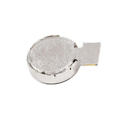 Vibrator for Lenovo Tab S8 LTE