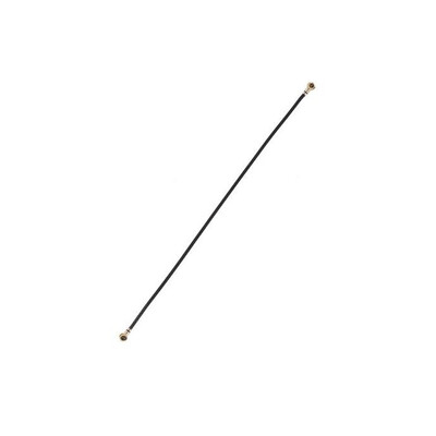 Antenna for Lyf Flame 3
