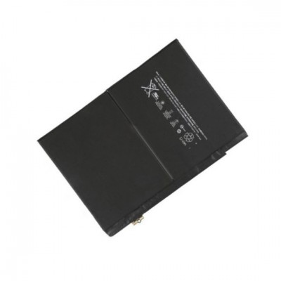 Battery For Apple Ipad Air 2 Wifi 16gb By - Maxbhi Com