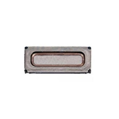 Ear Speaker for Spice Smart Flo 359 - Mi-359