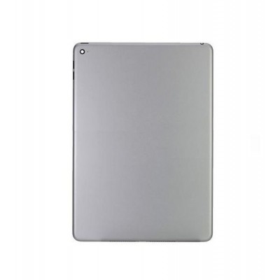 Full Body Housing For Apple Ipad Air 2 Wifi 16gb Black - Maxbhi Com