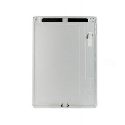 Full Body Housing For Apple Ipad Air 2 Wifi 16gb White - Maxbhi Com