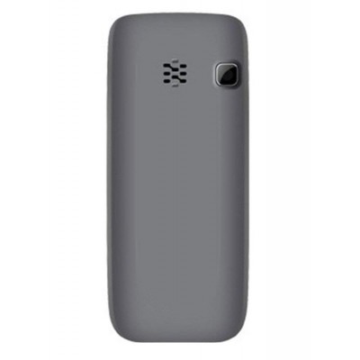 Full Body Housing For Micromax X279i White - Maxbhi Com