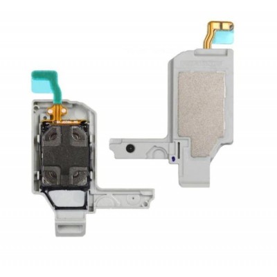 Loud Speaker Flex Cable For Samsung Galaxy Note 5 64gb By - Maxbhi Com