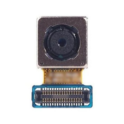 Replacement Back Camera For Intex Aqua I6 By - Maxbhi Com