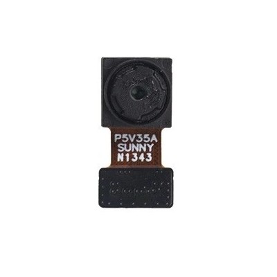 Replacement Front Camera For Oneplus One 16gb Selfie Camera By - Maxbhi Com