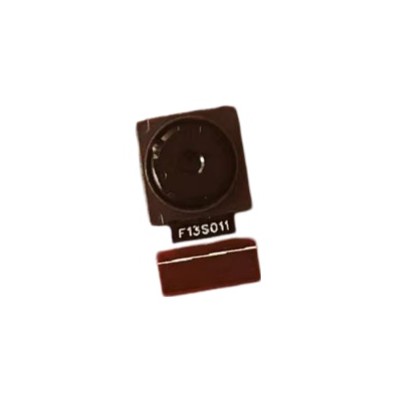 Replacement Front Camera For Umi Z Pro Selfie Camera By - Maxbhi Com