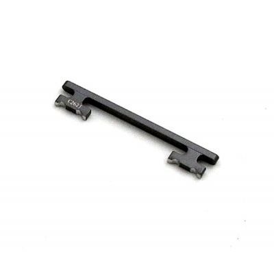Side Key for Umi Z Pro