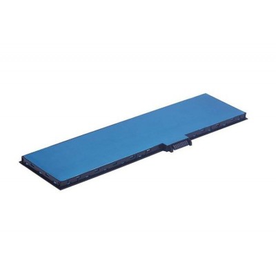 Battery For Dell Venue 11 Pro 64gb By - Maxbhi Com