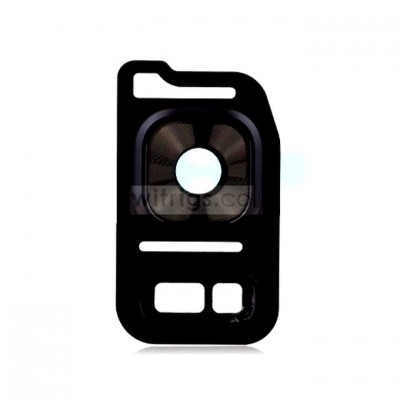 Camera Back Cover for Samsung Galaxy Note 7