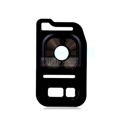 Camera Back Cover for Samsung Galaxy Note 7