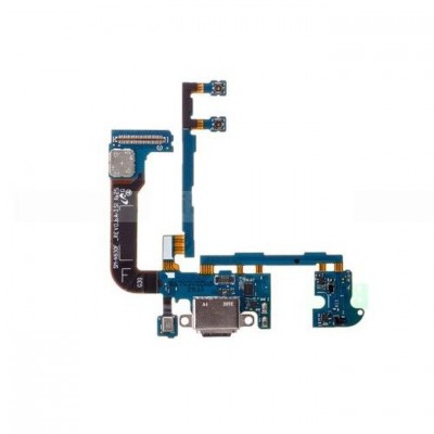 Charging PCB Complete Flex for Samsung Galaxy Note 7