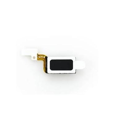 Ear Speaker for Samsung Galaxy Tab S 10.5 LTE 16GB