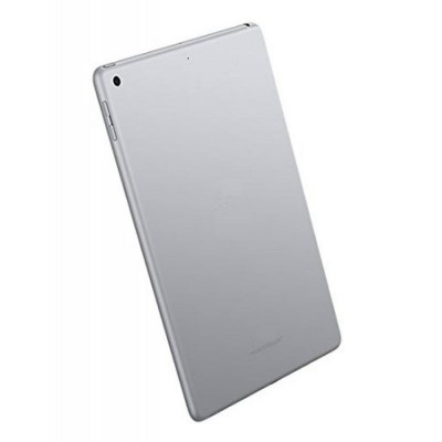 Full Body Housing For Apple New Ipad 2017 Wifi 32gb Grey - Maxbhi Com
