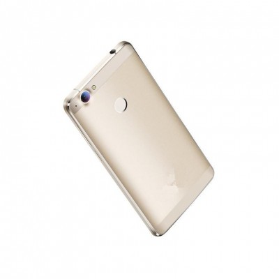 Full Body Housing For Blackview R7 Gold - Maxbhi Com