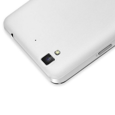 Full Body Housing For Coolpad F2 8675 Black - Maxbhi Com