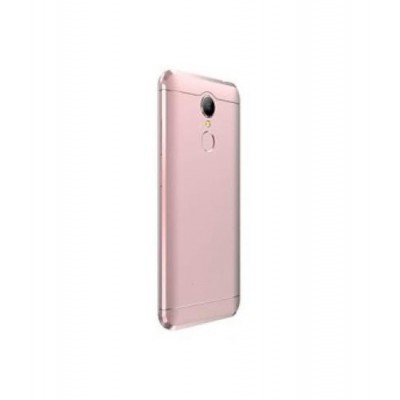 Full Body Housing For Homtom Ht37 Pro Gold - Maxbhi Com