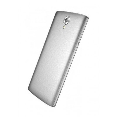 Full Body Housing For Homtom Ht7 Pro White - Maxbhi Com