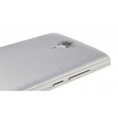 Full Body Housing For Homtom Ht7 Pro White - Maxbhi Com