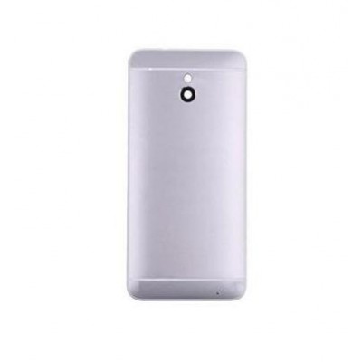 Full Body Housing For Htc One Mini M4 White - Maxbhi Com