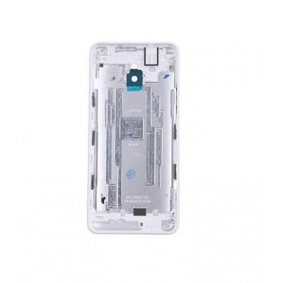 Full Body Housing For Htc One Mini M4 White - Maxbhi Com