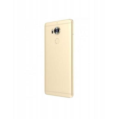 Full Body Housing For Infinix Zero 4 Plus White - Maxbhi Com
