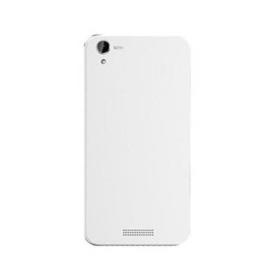 Full Body Housing For Lava Iris X1 Atom S White - Maxbhi Com