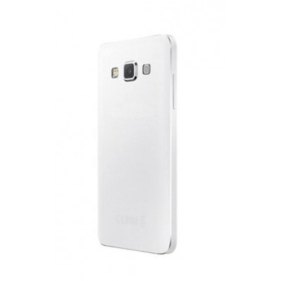 Full Body Housing For Samsung Galaxy A3 Sma300f White - Maxbhi Com