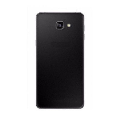 Full Body Housing For Samsung Galaxy A9 2016 White - Maxbhi Com