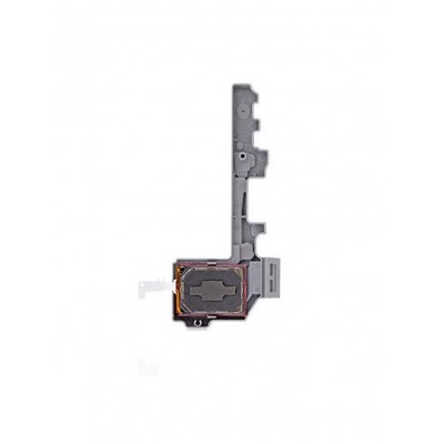 Loud Speaker for Samsung Galaxy Note 7