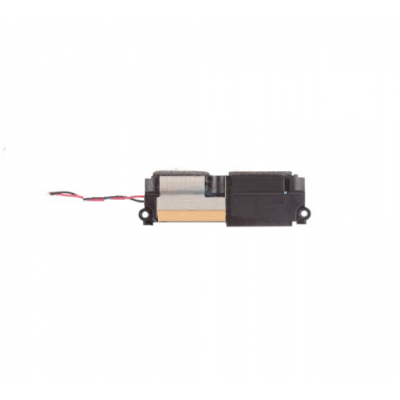Loud Speaker Flex Cable For Samsung P7100 Galaxy Tab 10 1v By - Maxbhi Com