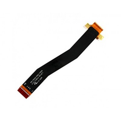 Main Board Flex Cable for Samsung Galaxy Note 7