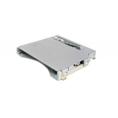 Mmc Connector For Videocon Graphite2 V45gd By - Maxbhi Com