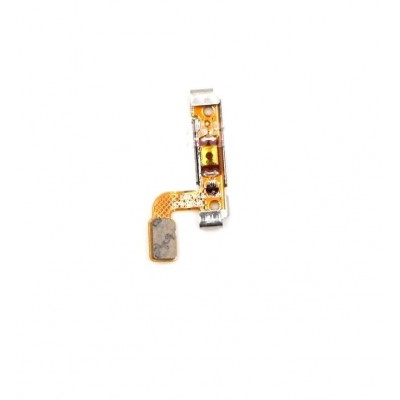 On Off Flex Cable for Samsung Galaxy Note 7