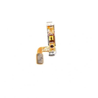 Power Button Flex Cable for Samsung Galaxy Note 7