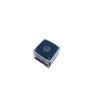 Replacement Back Camera For Micromax X2400 By - Maxbhi Com