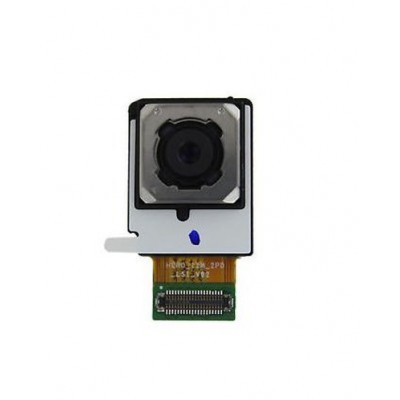 Replacement Back Camera For Samsung Galaxy Note 7 By - Maxbhi Com