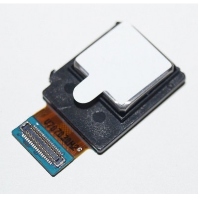 Replacement Back Camera For Samsung Galaxy Note 7 By - Maxbhi Com
