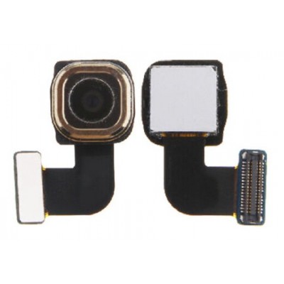 Replacement Back Camera For Samsung Galaxy Tab S 10 5 Lte 16gb By - Maxbhi Com
