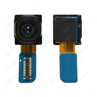 Replacement Front Camera For Samsung Galaxy Note 7 Selfie Camera By - Maxbhi Com