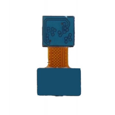 Replacement Front Camera For Samsung Galaxy Tab S 10 5 Lte 16gb Selfie Camera By - Maxbhi Com