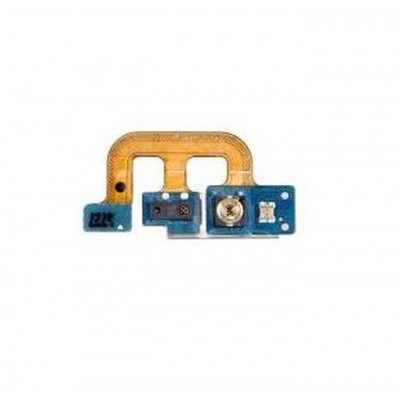 Sensor Flex Cable for Samsung Galaxy Note 7