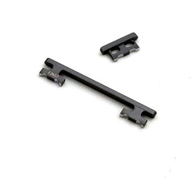 Side Key for Umi Z