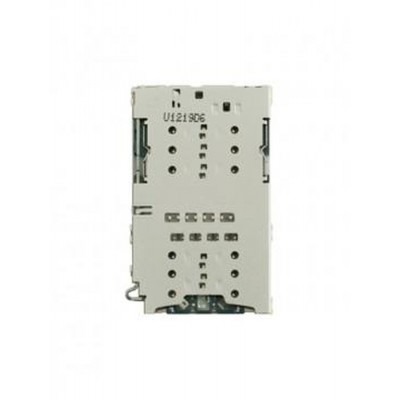 Sim Connector for Samsung Galaxy Note 7