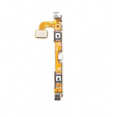 Volume Button Flex Cable for Samsung Galaxy Note 7